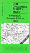Longtown, Bewcastle and District