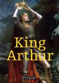 King Arthur (Bargain)