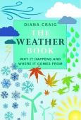 Weather Book: Why it happens & Where it comes from