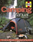 The Camping Manual