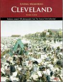 Cleveland Living Memories