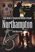Foul Deeds Northampton
