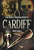 Foul Deeds Cardiff 