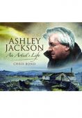 Ashley Jacksons Biography HB