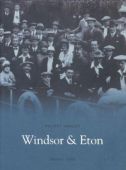 Windsor  Pocket