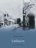 Littleport Pocket (SP)