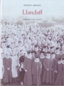 Llandaff Pocket