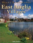 East Anglia Villages Giant Landscapes