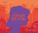 Jungle Book HB
