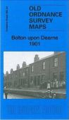 Bolton on Dearne 1901 283.04
