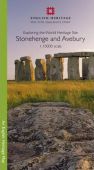 Stonehenge and Avebury Exploring the World Heritage Site