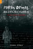 Paranormal Bedfordshire