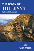 Book of the Bivvy