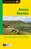 SW Brecon Beacons