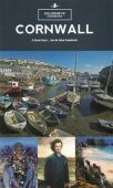 Goldeneye Cornwall Guidebook 6th edition