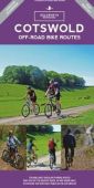 Goldeneye Cotswolds Mtn Bike/Off-Road Routes