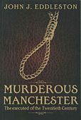 Murderous Manchester 