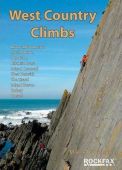 West Country Climbs