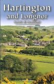 Hartington and Longnor Guide