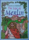 Life of Merlin