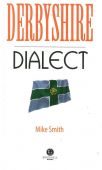 Derbyshire Dialect