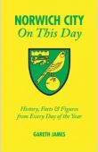 Norwich City on This Day HB