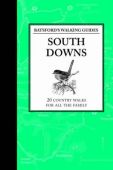 South Downs - D2