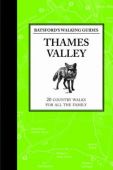 Thames valley - D2