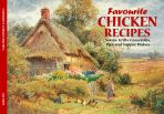 Favourite Chicken Recipes