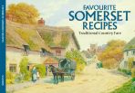 Favourite Somerset Recipes