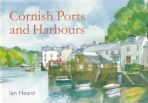 Cornish Ports and Harbours