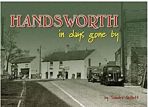 Handsworth in days gone by
