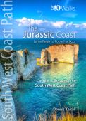 Jurassic Coast Top 10 Walks