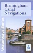Birmingham Canal Navigations
