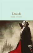 Dracula HB