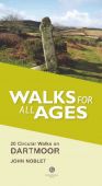 Walking Dartmoor Walks for all Ages 