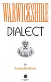 Warwickshire Dialect 