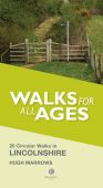 Walking Lincolnshire Walks for all Ages