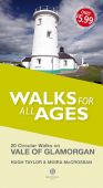 Walking Vale of Glamorgan & Bridgend South Wales Walks for all Ages