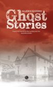 Warwickshire Ghost Stories 