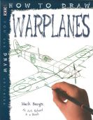How to Draw Warplanes