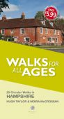 Walking Hampshire Walks for all Ages