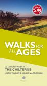 Walking The Chilterns Walks for all Ages