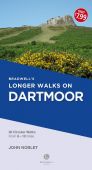 Bradwells Longer Walks Dartmoor