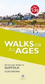 Walking Suffolk Walks for all Ages