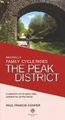 Bradwells Family Cycle Rides Peak District 