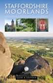Leek and Staffordshire Moorlands Guide