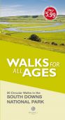 Walking South Downs Walks for all Ages