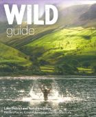 Wild Guide Lake District and Yorkshire Dales