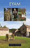 Eyam Guide and Souvenir